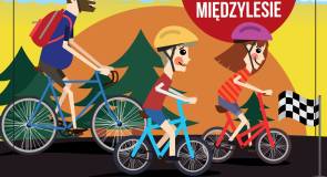 Rodzinny Wyścig Rowerowy Ojcowie na START [XIII edycja]