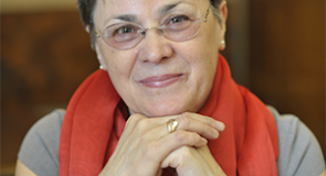 Wykład – Jak wspierać dziecko w doskonaleniu umiejętności matematycznych?