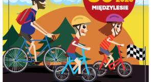 Wyścig Rowerowy Ojcowie na Start 2026 już 30 maja! | RUSZYŁY ZAPISY!
