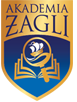 Akademia Żagli