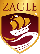 UKS Żagle